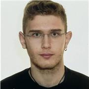 Clases de repaso, ayuda y seguimiento de primaria a bachillerato